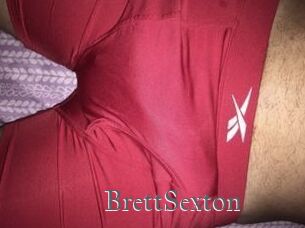 Brett_Sexton