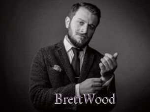 BrettWood