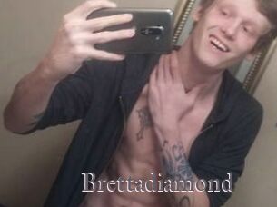 Brettadiamond