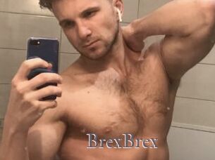 BrexBrex