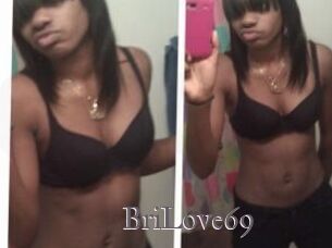 BriLove69