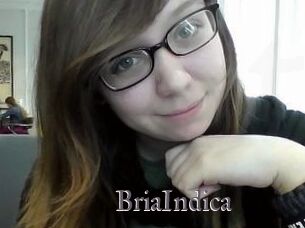 BriaIndica