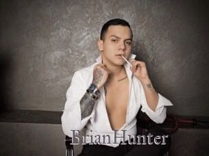 BrianHunter