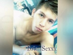 BrianSexxx