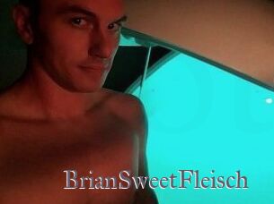 BrianSweetFleisch