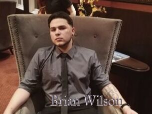 Brian_Wilson