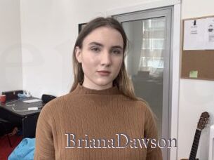 BrianaDawson