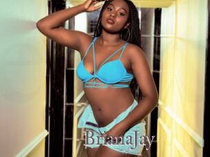 BrianaJay
