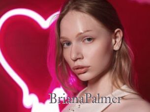 BrianaPalmer
