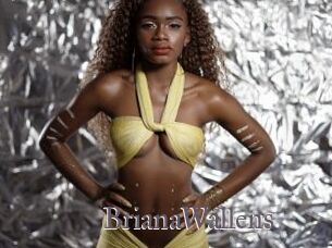 BrianaWallens