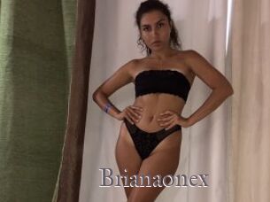 Brianaonex