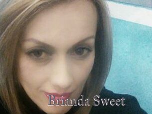 Brianda_Sweet