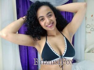 BriannaFox