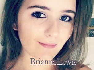 BriannaLewis