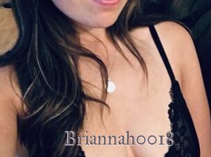 Briannah0018
