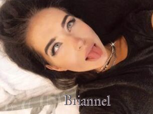 Briannel