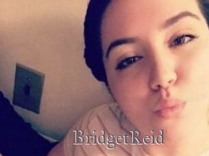 Bridget_Reid
