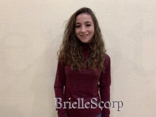 BrielleScorp