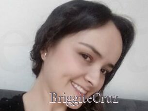 BriggiteCruz