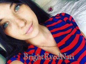 BrightEyedNati