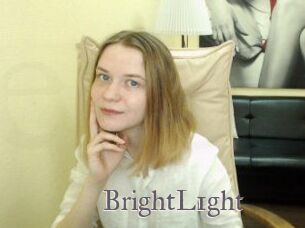 Bright_L1ght