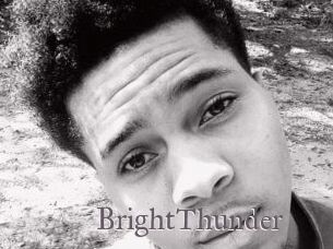 BrightThunder