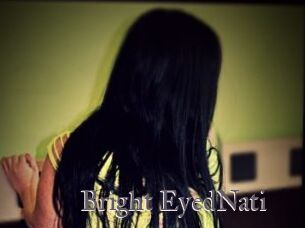 Bright_EyedNati