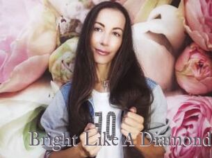 Bright_Like_A_Diamond
