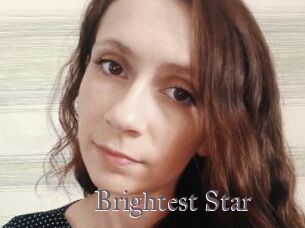 Brightest_Star