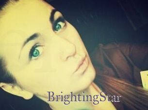 BrightingStar