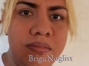BrigitNoglisx Erotik Cams