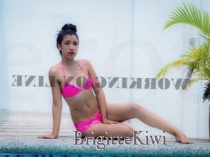 BrigitteKiwi