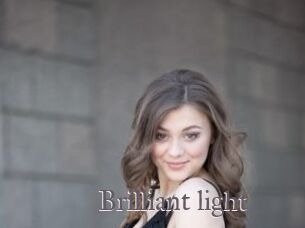 Brilliant_light
