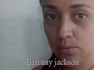 Britany_jackson