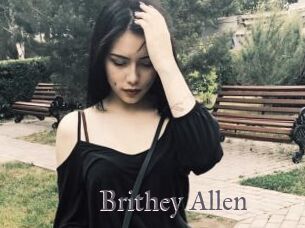 Brithey_Allen
