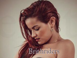 Brith_riders