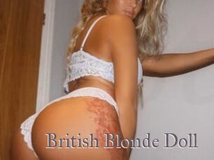 British_Blonde_Doll