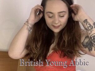 British_Young_Abbie