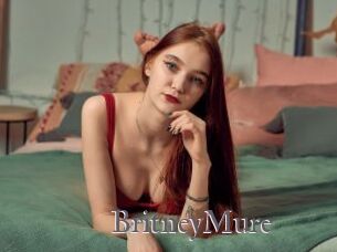 BritneyMure
