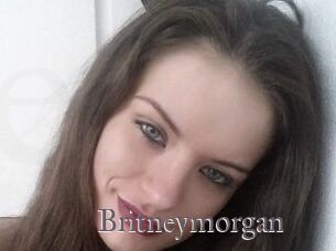 Britney_morgan