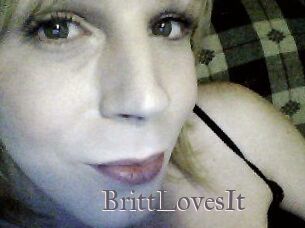 BrittLovesIt