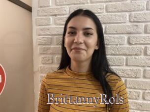 BrittannyRols