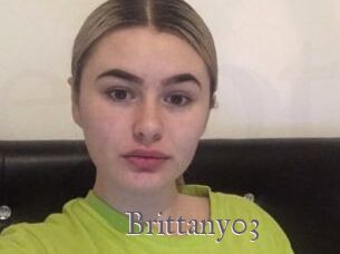 Brittany03