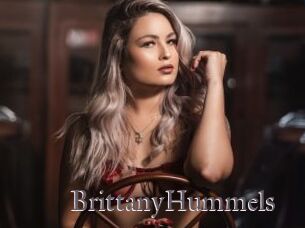 BrittanyHummels