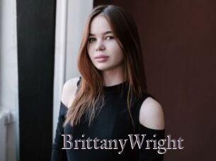 BrittanyWright