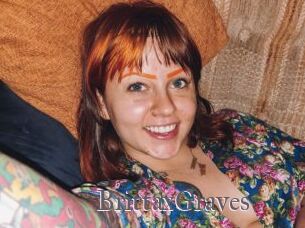 BrittaxGraves