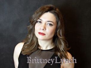 BrittneyLynch