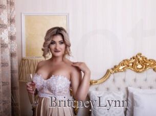 Brittney_Lynn