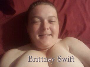 Brittney_Swift Erotik Cams