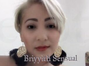 Briyyith_Sensual